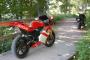 Cagiva Mito 125 2