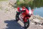 Cagiva Mito 125 0
