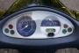 Piaggio FLY 50 4