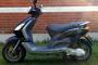 Piaggio FLY 50 3