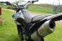 Yamaha WR 125 3
