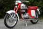 Jawa Sport 1