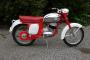Jawa Sport 2