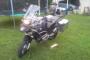 BMW R 1200 GS 1