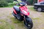 Kymco DJ 50 2
