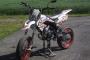 Derbi Senda 50 DRD Racing SM 1