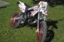 Derbi Senda 50 DRD Racing SM 4