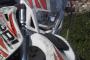 Derbi Senda 50 DRD Racing SM 5