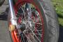 Derbi Senda 50 DRD Racing SM 7
