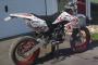 Derbi Senda 50 DRD Racing SM 3
