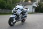 Yamaha Aerox 50 0