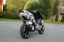Yamaha Aerox 50 2
