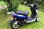 Solifer XTR 50 2