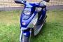 Solifer XTR 50 0