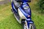 Solifer XTR 50 1