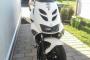 Aprilia SR 50 Ditech 0