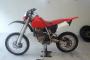 Honda XR 400 R 1