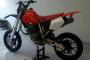 Honda XR 400 R 0