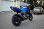 Kawasaki Z 750 1