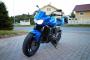 Kawasaki Z 750 2