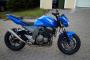 Kawasaki Z 750 0