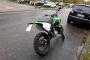 Kawasaki KDX 125 3