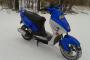 Solifer XTR 50 1