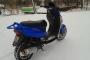 Solifer XTR 50 2