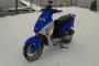 Solifer XTR 50 0