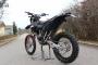 KTM EXC 125 4