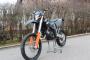 KTM EXC 125 3