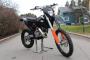 KTM EXC 125 2