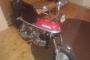 Suzuki PV 50 0