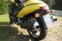 Moto Guzzi V11 1100 3
