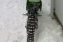 Kawasaki KX 250 3