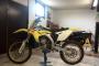 Suzuki RM-Z 250 2