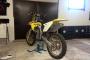 Suzuki RM-Z 250 3