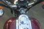 Harley Davidson Dyna Super Glide 1