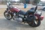 Harley Davidson Dyna Super Glide 0