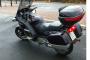 Honda ST 1100 Pan European 2