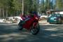 Cagiva Mito 125 1