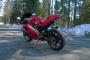 Cagiva Mito 125 0