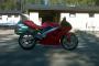 Cagiva Mito 125 2