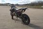 Derbi Senda 50 DRD Racing SM 2