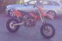 KTM EXC 525 Racing 1