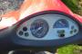 Piaggio FLY 125 1