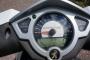 Peugeot Speedfight 3 3