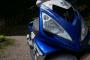 Peugeot Speedfight 3 6