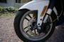 Peugeot Speedfight 3 11