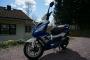 Peugeot Speedfight 3 0